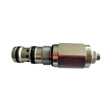 Eaton 1CE90F35S4 Hydraulic Cartridge Valve