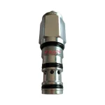 Eaton 1CE90F35S4 Hydraulic Cartridge Valve