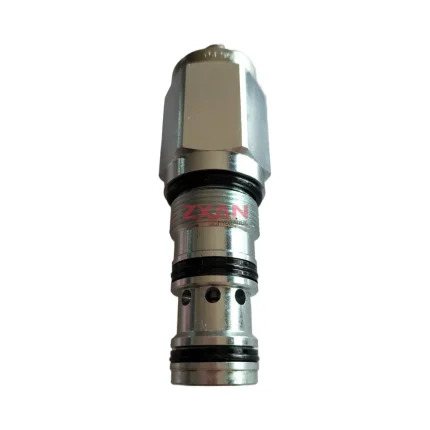 Eaton 1CE90F35S4 Hydraulic Cartridge Valve