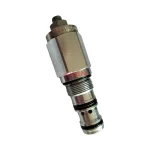 Eaton 1CE90F35S4 Hydraulic Cartridge Valve