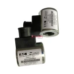 Eaton 300AA00086A Hydraulic Solenoid Coil
