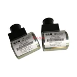 Eaton 300AA00086A Hydraulic Solenoid Coil