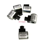 Eaton 300AA00086A Hydraulic Solenoid Coil