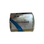 Eaton 300AA00189A Hydraulic Solenoid Coil