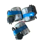 Eaton 300AA00189A Hydraulic Solenoid Coil