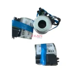 Eaton 300AA00189A Hydraulic Solenoid Coil