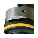 Eaton 929344 Hydraulic Motor
