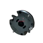Eaton 929344 Hydraulic Motor