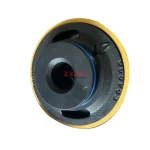 Eaton 929344 Hydraulic Motor