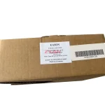 Eaton EEA-PAM-513-A-33 Electronic Power Amplifier