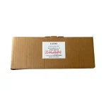 Eaton EEA-PAM-533-A-33 Power Amplifier Card