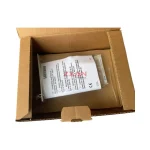 Eaton EEA-PAM-533-A-33 Power Amplifier Card