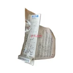 Eaton EEA-PAM-533-A-33 Power Amplifier Card