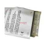 Eaton EEA-PAM-533-A-33 Power Amplifier Card