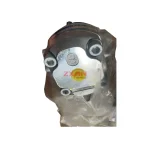 Eaton MA3AD661-2105 Hydraulic Gear Pump