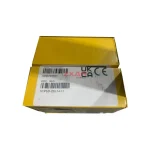 Eaton SCPSD-250-14-17 Electronic Pressure Switch