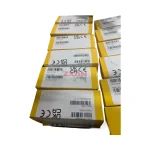 Eaton SCPSD-250-14-17 Electronic Pressure Switch