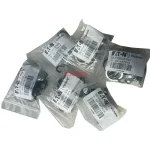 Eaton Vickers 02-157672 Seal Kit