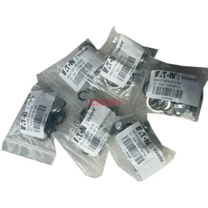 Eaton Vickers 02-157672 Seal Kit