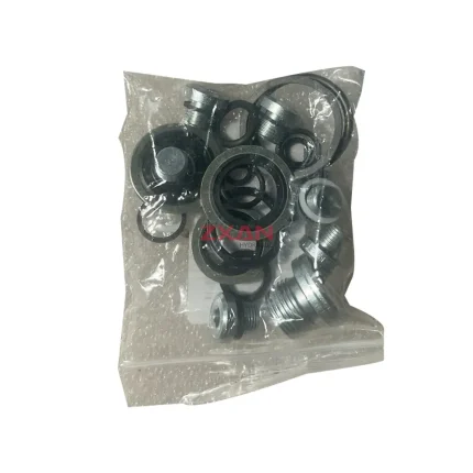 Eaton Vickers 02-157672 Seal Kit