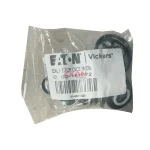 Eaton Vickers 02-157672 Seal Kit