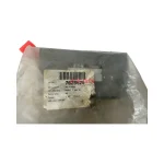 Eaton Vickers DOMPC-7-ABK-21 Hydraulic Stackable Pressure Reducing Valve