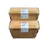Emerson 8103-AI-TX-04 Analog Input Transmitter