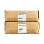 Emerson 8103-AI-TX-04 Analog Input Transmitter