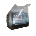 FORTRUST C2002 Speed Controller