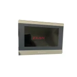 Flexem HYT70E HMI Touch Panel
