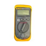Fluke 705 Loop Calibrator