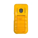 Fluke 705 Loop Calibrator