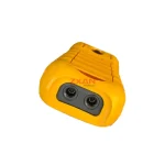 Fluke 705 Loop Calibrator