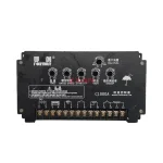 Fortrust C1000A Speed Controller