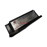 Fortrust C1000A Speed Controller