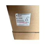 Fuji Electric FRN0091G2S-4C AC Inverter / Variable Frequency Drive