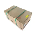 Fuji Electric FRN0091G2S-4C AC Inverter / Variable Frequency Drive