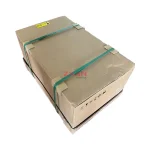 Fuji Electric FRN0091G2S-4C AC Inverter / Variable Frequency Drive
