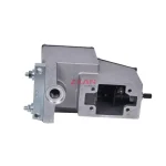 GAC ACB075H Electric Actuator