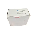 GE IC200MDL750E Digital Output Module