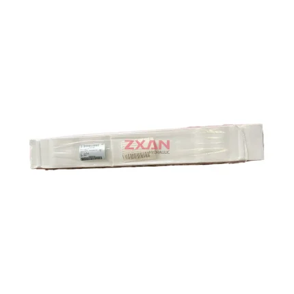 GEFRAN PK-M-0225 Linear Position Transducer