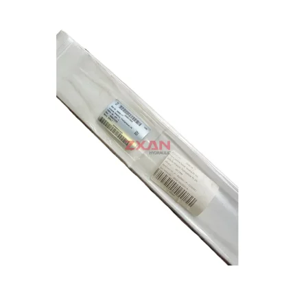 GEFRAN PK-M-0225 Linear Position Transducer