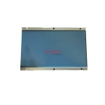 GoogolTech GTS-800-PG-V8 Motion Control Card