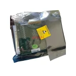 GoogolTech GTS-800-PG-V8 Motion Control Card