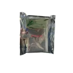 GoogolTech GTS-800-PG-V8 Motion Control Card
