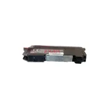 GoogolTech GTS-800-PG-V8 Motion Control Card