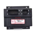 Governors America Corp AFR211 Air Fuel Ratio Controller