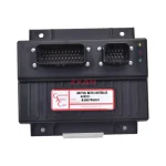 Governors America Corp AFR211 Air Fuel Ratio Controller
