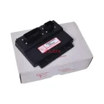 Governors America Corp AFR211 Air Fuel Ratio Controller
