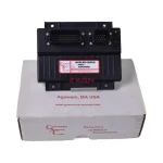 Governors America Corp AFR211 Air Fuel Ratio Controller